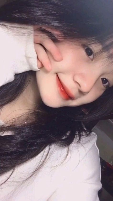 小次郎av收藏最新地址