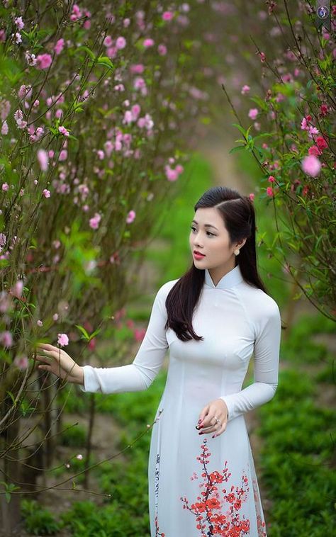 漂亮妈妈5巴字开头中字
