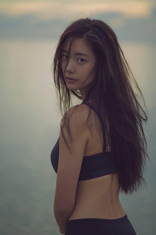 东北老人做从爱视频