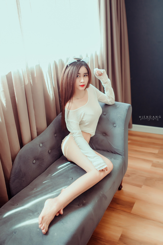 女s男m调教(高h)