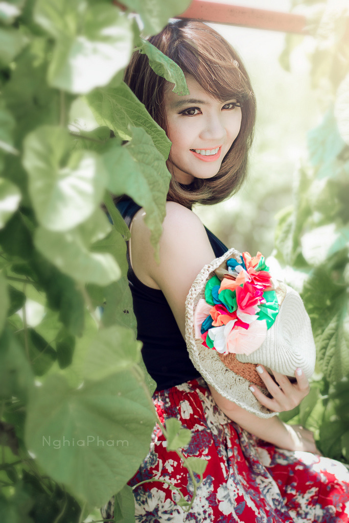 小嫂子中文